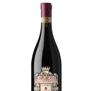Giusti Amarone Della Valpolicella Classico (750ml)