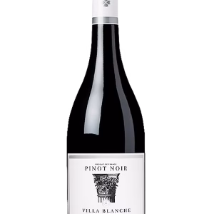 Calmel & Joseph Villa Blanche Pinot Noir (750ml)