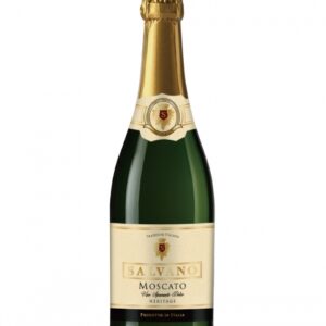 Salvano Moscato (750ml)