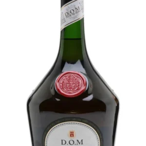 Dom Benedictine
