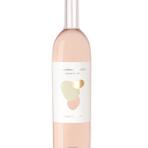 Feudi Salentini Susumaniello Rosato del Salento (750ml)