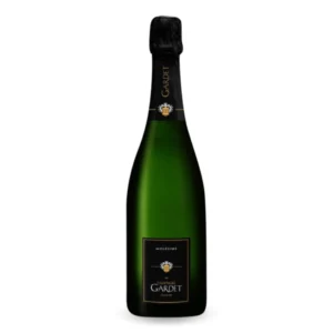 Gardet Champagne Millesime Extra Brut (750ml)