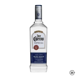 Jose Tequil