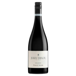 Jules Taylor OTQ Pinot Noir (750ml)