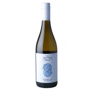 Jules Taylor The Better Half Pinot Noir (750ml)