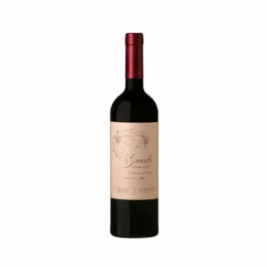 Lagarde Guarda Malbec (750ml)
