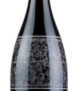 Navigator Pinot Noir Russian River (750ml)