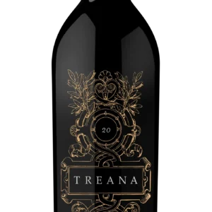 Treana Red Paso Robles (750ml)