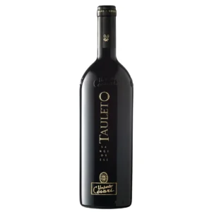 Tauleto Sangiovese (750ml)