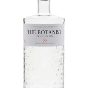 Botanist Isle Dry Gin