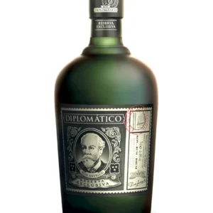 Diplomatico Reserva Exclusiva