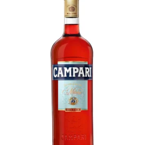 Campari