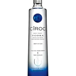 Ciroc