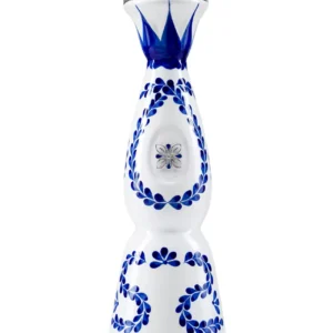 Clase Azul Reposado