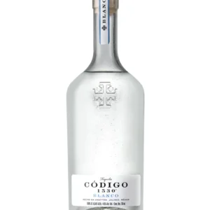Codigo Blanco