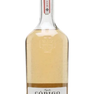 Codigo Rosa Blanco
