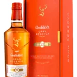 Glenfiddich 21 yrs