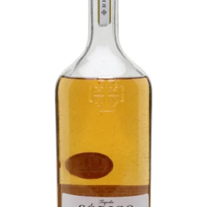 Codigo Reposado