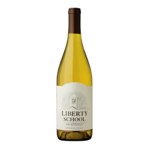 Liberty School Chardonnay (750ml)