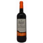 Chateau Des Leotins La Treille De Candale (750ml)