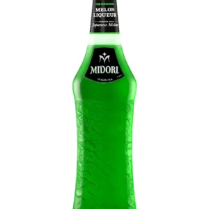 Midori Melon