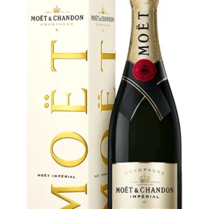 Moet & Chandon Imperial