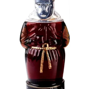 Old Monk Dark Rum