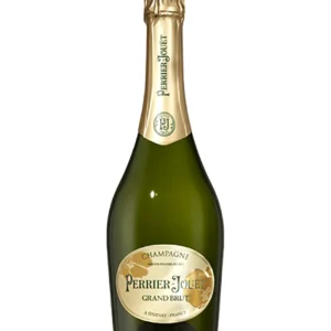 Perrier Jouet Grand Blanc