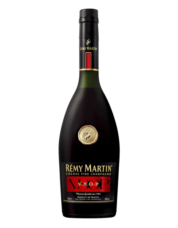 Remy Martin VSOP