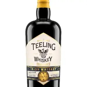 Teeling Small Batch