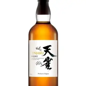 Tenjaku Japanese whisk