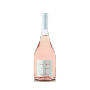 Umberto Cesari Costa Di Rose Sangiovese Rosato (750ml)