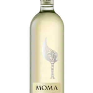 Moma Bianco (750ml)
