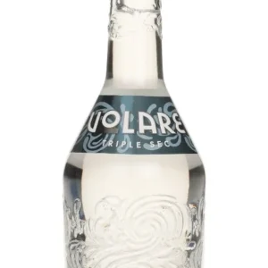Volare Triple Sec