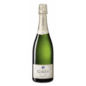Gardet Champagne Brut Tradition (750ml)