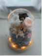 Forever In Bloom – Preserved Rose
