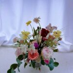 Centrepiece