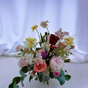 Centrepiece