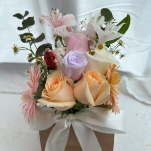 Lovely Bouquet